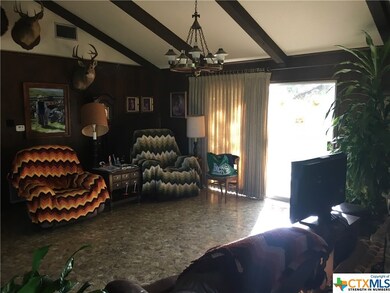 438 Booth Dr, San Marcos, TX 78666 - photo 5