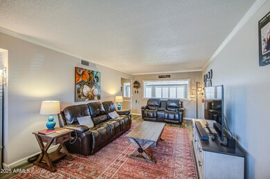 629 S Edgewater Dr, Mesa, AZ 85208 - photo 6