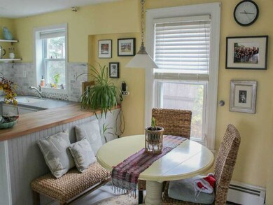 11 Summer St, Warren, RI 02885 - photo 3