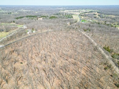 DJI_0600