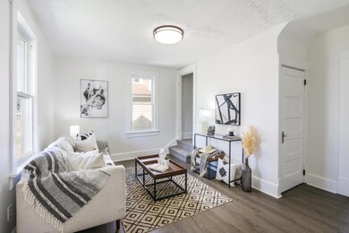 W 7th Ave - hires-5