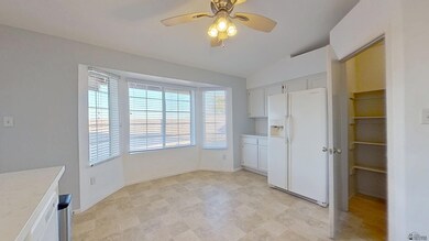 11472 E 24th Place, Yuma, AZ 85367 - photo 6