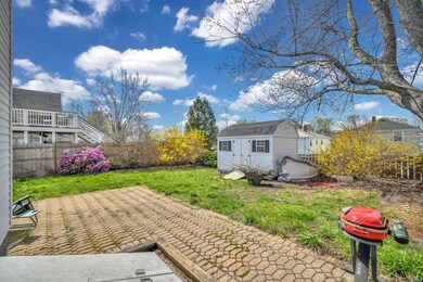 35 Barr St, Salem, MA 01970 - photo 3