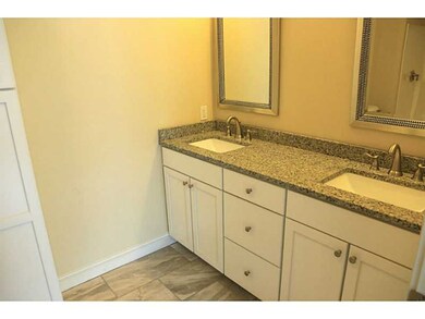 Master Bath/Spa.