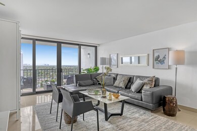 Palm Beach House unit 1510, West Palm Beach, FL 33407 - photo 6