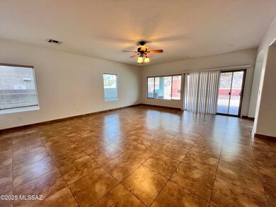 6113 N Placita San Agustin, Tucson, AZ 85741 - photo 2
