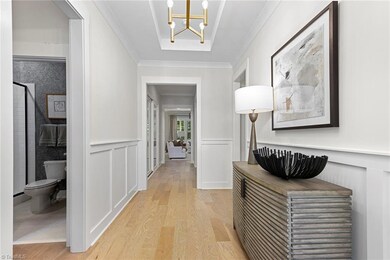 5100 Whaitley Ln, Greensboro, NC 27407 - photo 2