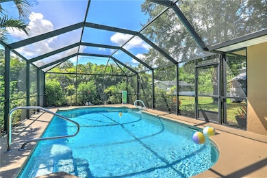 750 Wilson Terrace, Sebastian, FL 32958 - photo 4