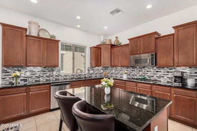 6480 W Victory Way, Florence, AZ 85132 - photo 7