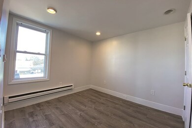 143 Canal St unit 8, Salem, MA 01970 - photo 5