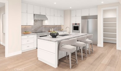 2053 W Pearl St, Encinitas, CA 92024 - photo 3