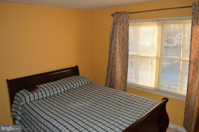 6408 Forest Grove Dr, Fredericksburg, VA 22407 - photo 6