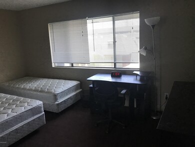Bedroom1