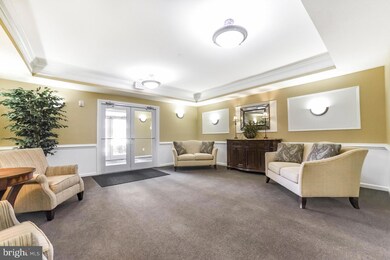 23520 F D R Blvd unit 307, California, MD 20619 - photo 5