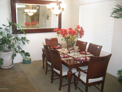dining room 2