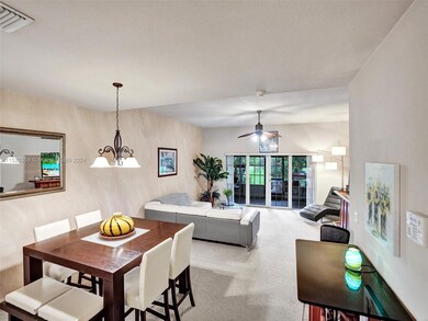 3623 Citrus Trace unit 49, Davie, FL 33328 - photo 2