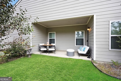 89 Dundee Crossing, Dallas, GA 30132 - photo 4