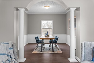 LiveOak-5