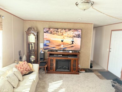 1702 E Highway 44, Rapid City, SD 57703 - photo 6