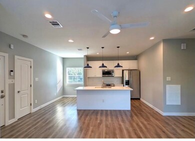 8705 Westcott Rd unit B, Houston, TX 77016 - photo 2