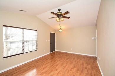 1994 Falcon Ct, Franklin, IN 46131 - photo 2