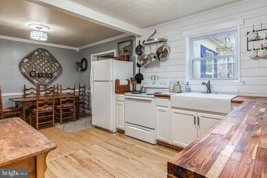 18519 Preston Rd, Hagerstown, MD 21742 - photo 7