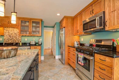 391 Intervale Rd New-small-014-008-Pic12