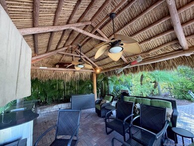 48 NW Boundary Dr, Port St. Lucie, FL 34986 - photo 6