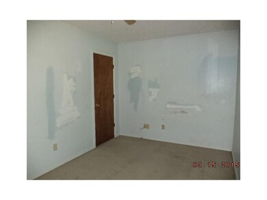 Bedroom. BR2