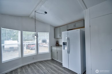 2115 Rocky Point Rd NW unit 22B, Bremerton, WA 98312 - photo 6