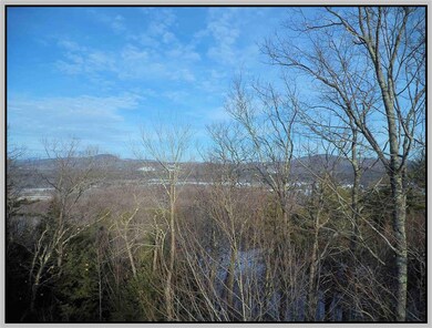 Lot 16 Ski Lift Ln, Plymouth, NH 03264 - photo 3