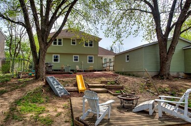 Backyard 2