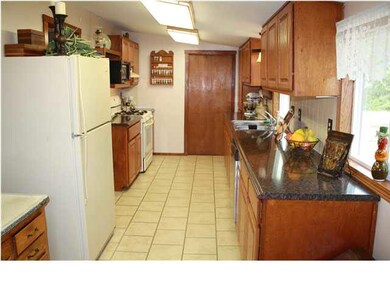 2012 - new carpet & exterior/interior paint.