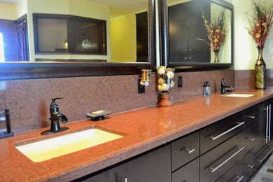 6027 Farm To Market 88, Weslaco, TX 78599 - photo 7