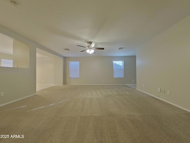 11522 W Charter Oak Rd, El Mirage, AZ 85335 - photo 3