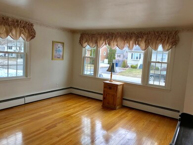 122 Bonnybank Terrace, South Portland, ME 04106 - photo 4
