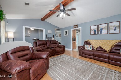 11-living room