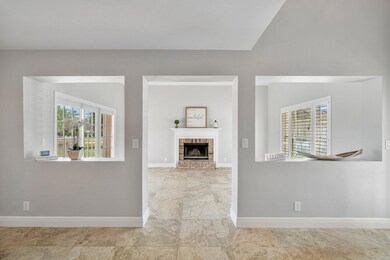 12012 Quilting Ln, Boca Raton, FL 33428 - photo 7