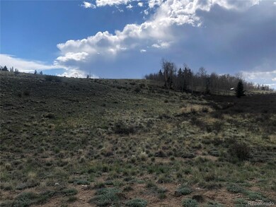 252 Albino Rd, Jefferson, CO 80456 - photo 5