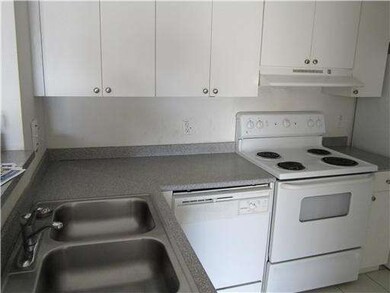 17622 NW 25th Ave unit 203, Miami Gardens, FL 33056 - photo 2