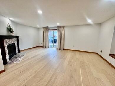 156 Quincy Shore Dr unit 72, Quincy, MA 02171 - photo 7