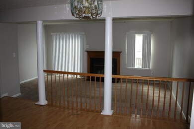 9309 Lawson Ln, Laurel, MD 20723 - photo 6