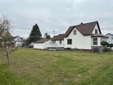 407 E 5th St, Owen, WI 54460 - photo 2