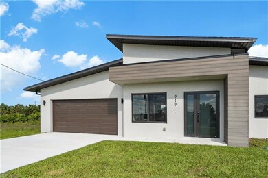 919 Columbus Blvd S, Lehigh Acres, FL 33974 - photo 3