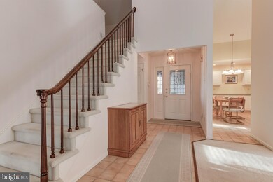 204 Springhouse Pond, Chesterbrook, PA 19087 - photo 7