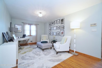 97 Spratt Ave, Staten Island, NY 10306 - photo 5