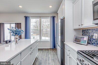 400 Monte Farm Rd, Mount Laurel, NJ 08054 - photo 5