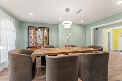 25868 Walker Rd S, Denham Springs, LA 70726 - photo 6