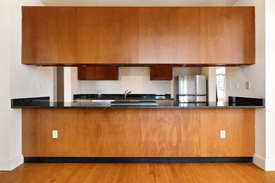 400 Washington St unit PH4, Somerville, MA 02143 - photo 4