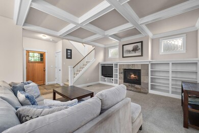 20386 Aberdeen Dr, Bend, OR 97702 - photo 4